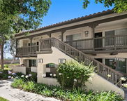 8718 E Indian Hills Road Unit J, Orange image