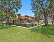 11782 Garden Grove Boulevard, Garden Grove image