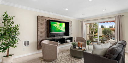 10855 Camino Ruiz Unit 48, Mira Mesa