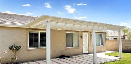 595 Parnevik, Hemet