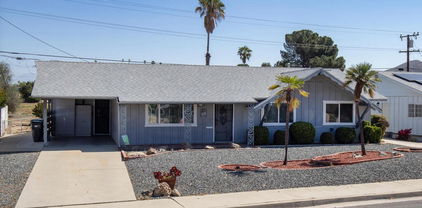 29412 Carmel Road, Menifee