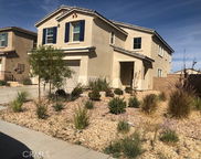 11974 Firbrook Street, Victorville image