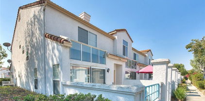 29592 Cara Way, Temecula