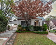 1246 N Everett Street, Glendale image
