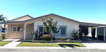 1250 N Kirby Street Unit 77, Hemet