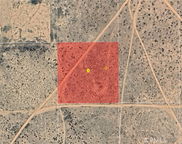South Rd, Apple Valley image