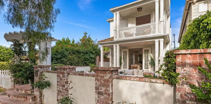 261 G Ave, Coronado