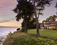 3055 Padaro Lane, Carpinteria image