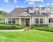 15 Firestone Unit 4, Irvine image