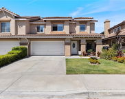 27 Calle Verano, Rancho Santa Margarita image