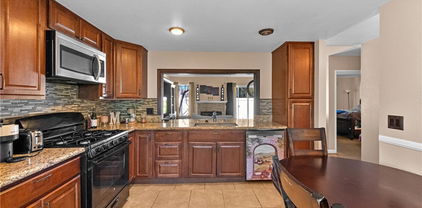 44680 La Paz Road, Temecula