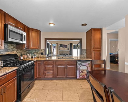 44680 La Paz Road, Temecula