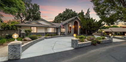 1146 Sandhurst Lane, La Verne