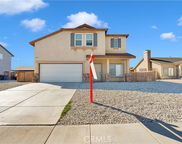 14807 Honeysuckle Street, Victorville image