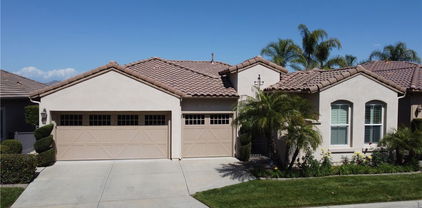 24642 Gleneagles Drive, Corona