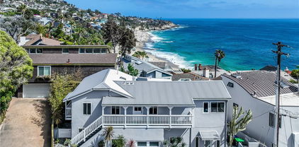 31875 Coast Highway, Laguna Beach