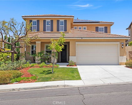 44316 Revana Street, Temecula