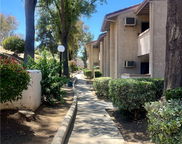 5800 Kanan Road Unit 167, Agoura Hills image