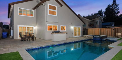 3975 San Gregorio Way, Carmel Valley