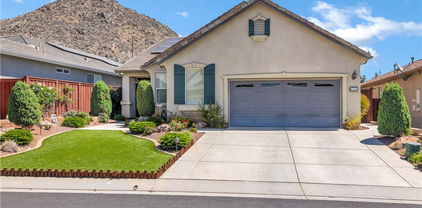 650 Zarahias Cr, Hemet