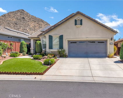 650 Zarahias Cr, Hemet