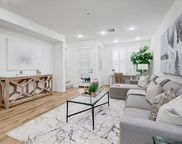 148 Capricorn, Irvine image