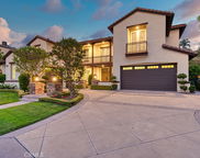 6 Rosana Way, Coto De Caza image