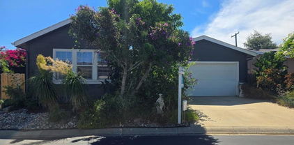 15935 Spring Oaks Rd Unit 72, El Cajon