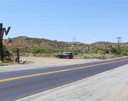 11 Summit Valley Road, Hesperia image