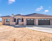 16233 Lime Street, Hesperia image