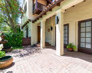 329 N Mccadden Place, Los Angeles image