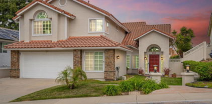 18037 Saponi Ct, Rancho Bernardo/4S Ranch/Santaluz/Crosby Estates