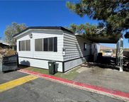 22838 Bear Valley Road Unit 1, Apple Valley image