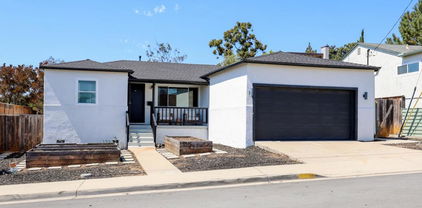 3440 Fir St, North Park