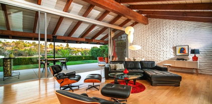 2054 Mar Azul Way, Carlsbad