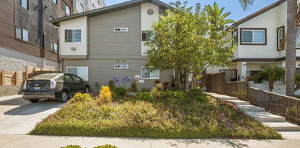 3935 Oregon Street Unit 6, San Diego