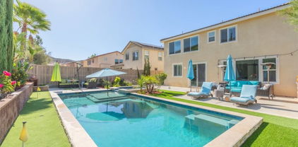 34130 Camelina Street, Lake Elsinore