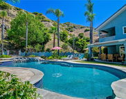 2934 Remy, Burbank image