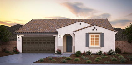 25164 Forest Hills Drive, Menifee