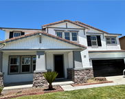 29192 Gandolf Court, Murrieta image