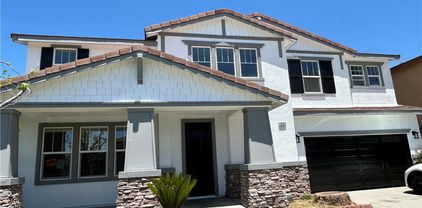 29192 Gandolf Court, Murrieta