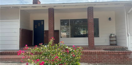 33140 Buena Vista Street, Lake Elsinore