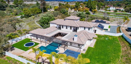 2184 Pacific Crest Dr, Alpine
