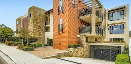 3128 Canon St Unit 301, Point Loma (Pt Loma)