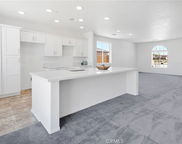 16112 Pablo Court, Victorville image