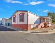 20843 Waalew Road Unit C94, Apple Valley image