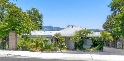933 Maryland Drive, Vista