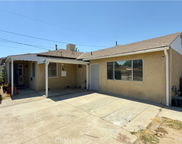 607 Wolfskill Street, San Fernando image