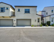 4167 103 Horvath Street Unit 103, Corona image