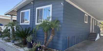 500 Rancheros Drive Unit 191, San Marcos